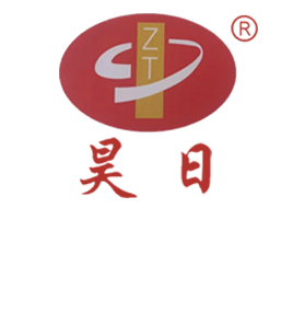 廣州地石麗科技股份有限公司